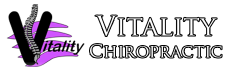 Vitality Chiropractic & BoVi Massage