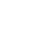 facebook_icon