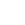 fi_sr_marker