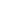 fi_sr_phone_call