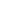 go0gle