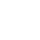 linkedin_icon