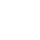 pinterest_icon
