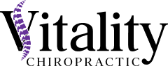 property_1_original