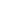 youtube_icon